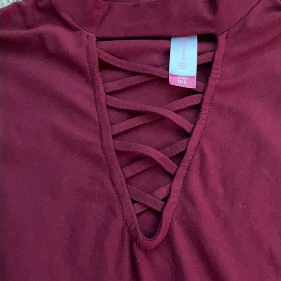 Shirt - Picture 2 of 2